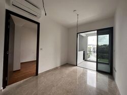 Mayfair Modern (D21), Condominium #619944221